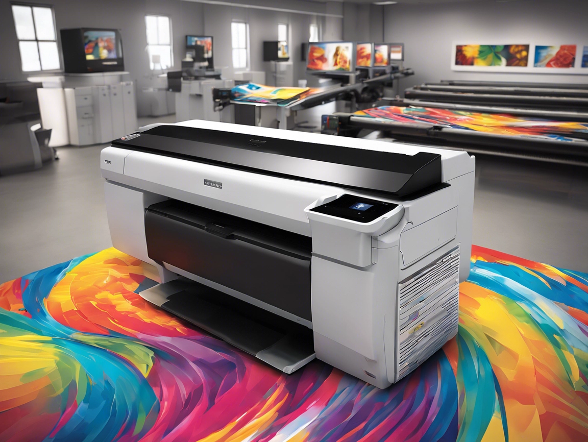 digital printing services in bangalore | printing press bangalore