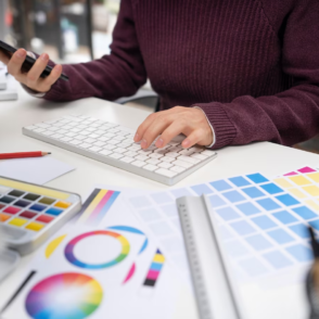 Online Printing Services Bangalore | Professional Printing Services in Bangalore