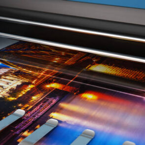 Printing Press Bangalore