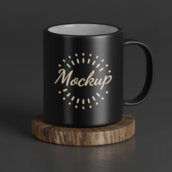 mug printing
