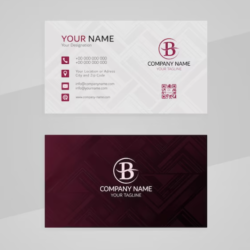 Visiting Card Printing Bangalore