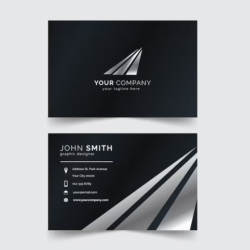 Business Card Printing Bangalore