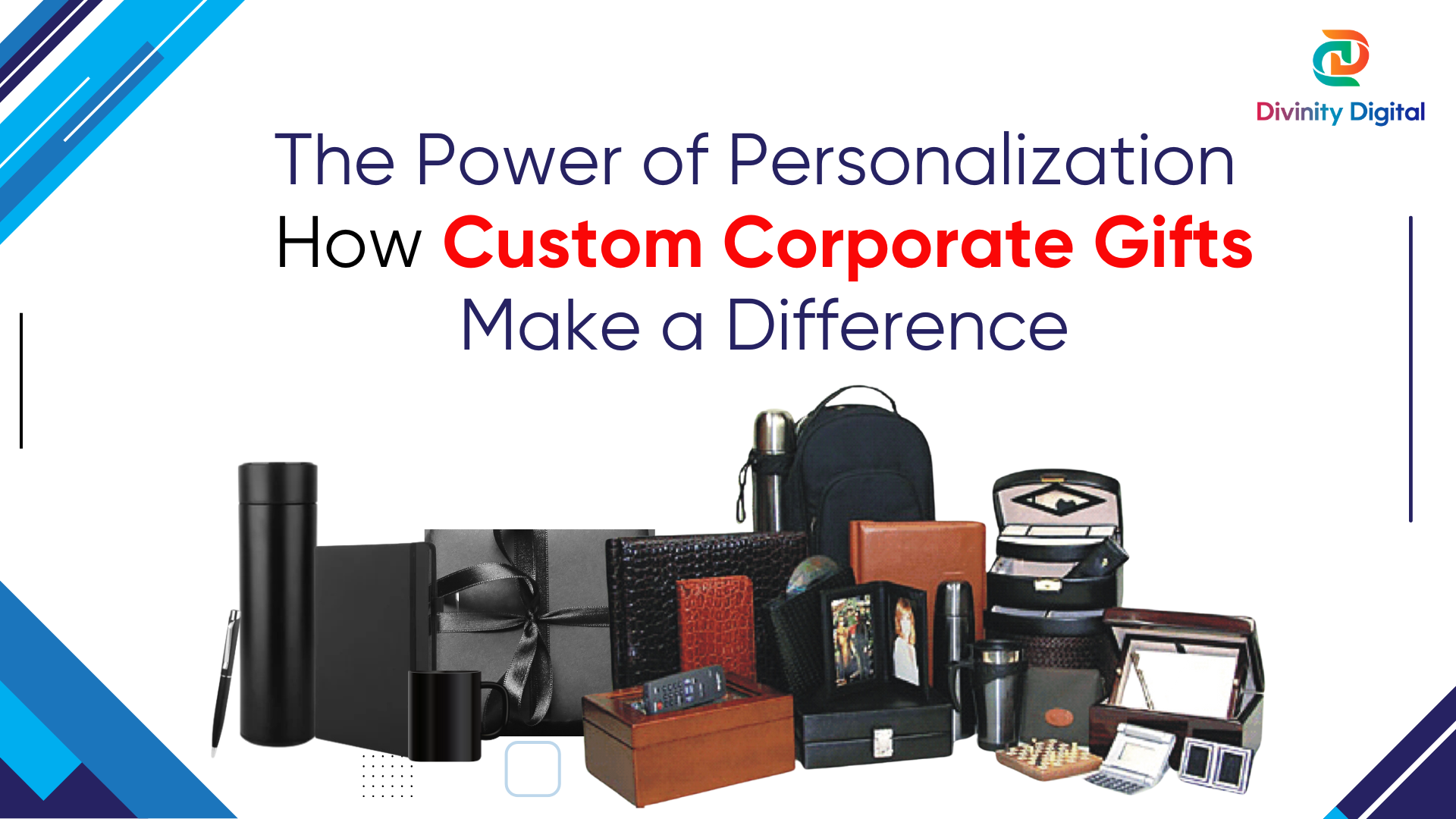 Corporate Gifts
