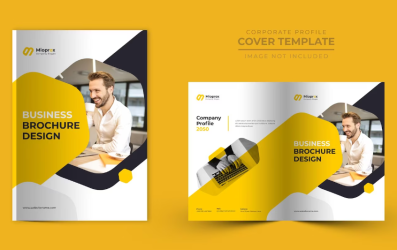 brochure printing
