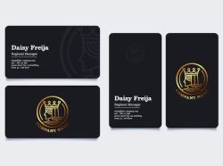 visiting card printing